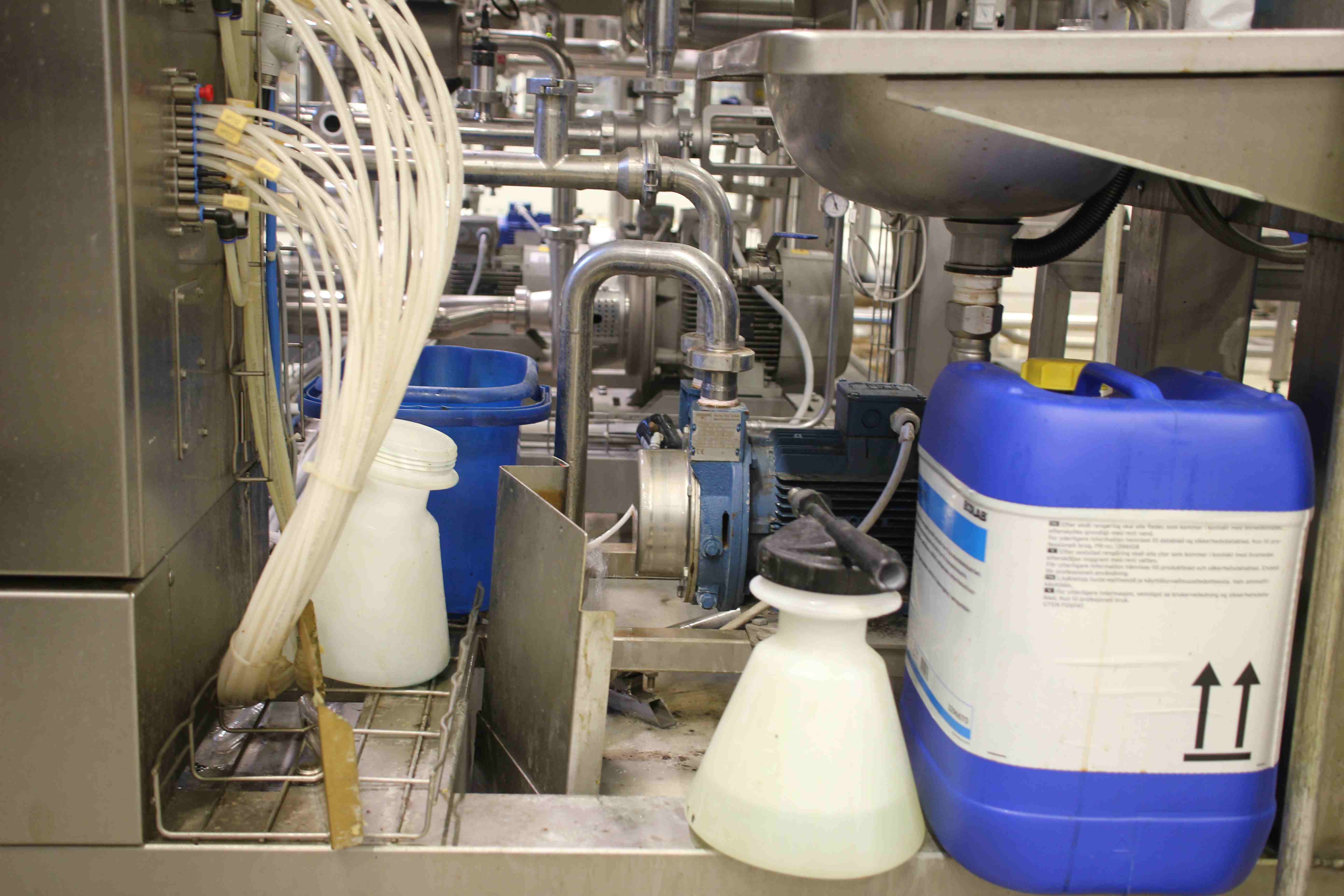 Excerpts from the course