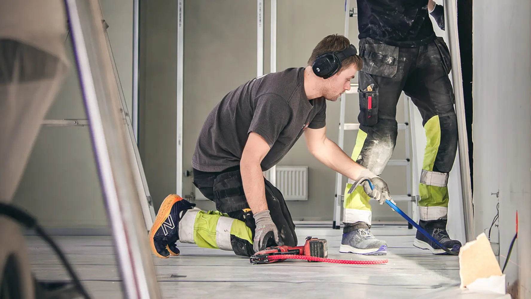 Excerpts from the course