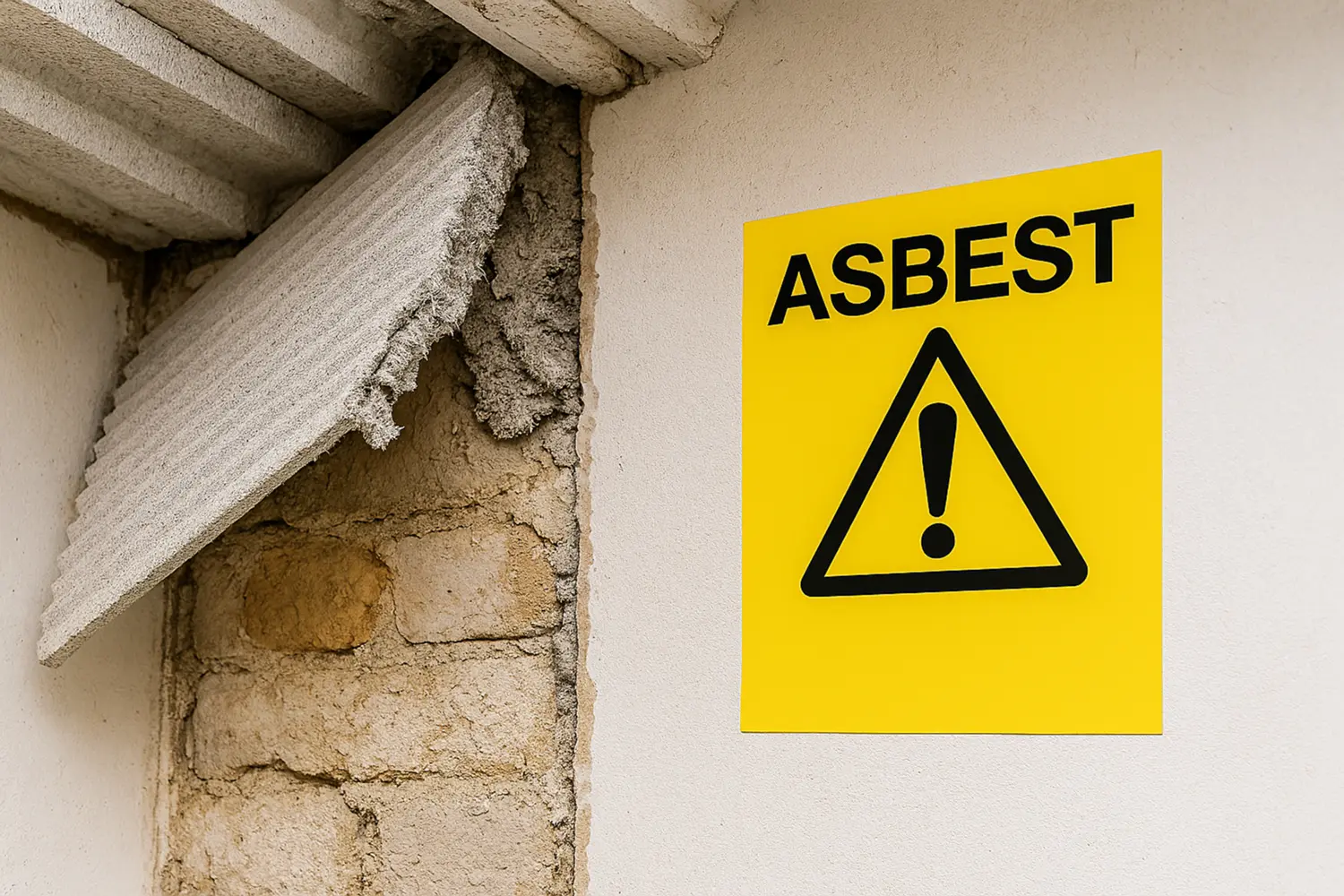 Excerpts from the course