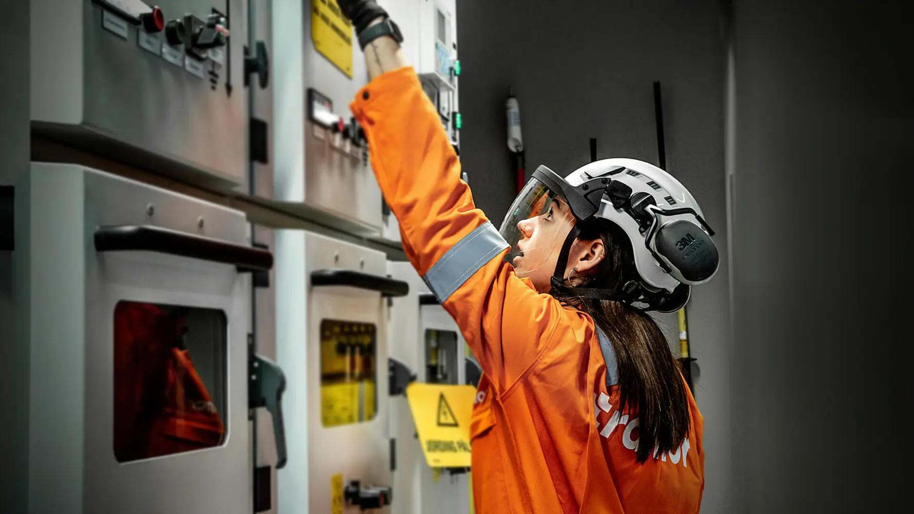 Excerpts from the course