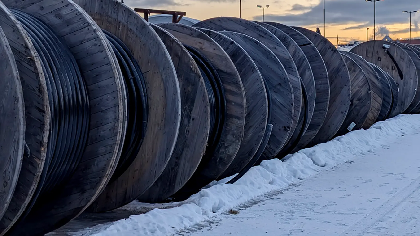 Excerpts from the course