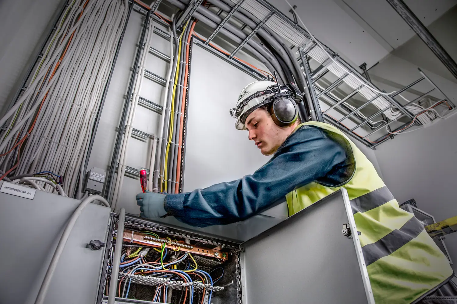 Excerpts from the course