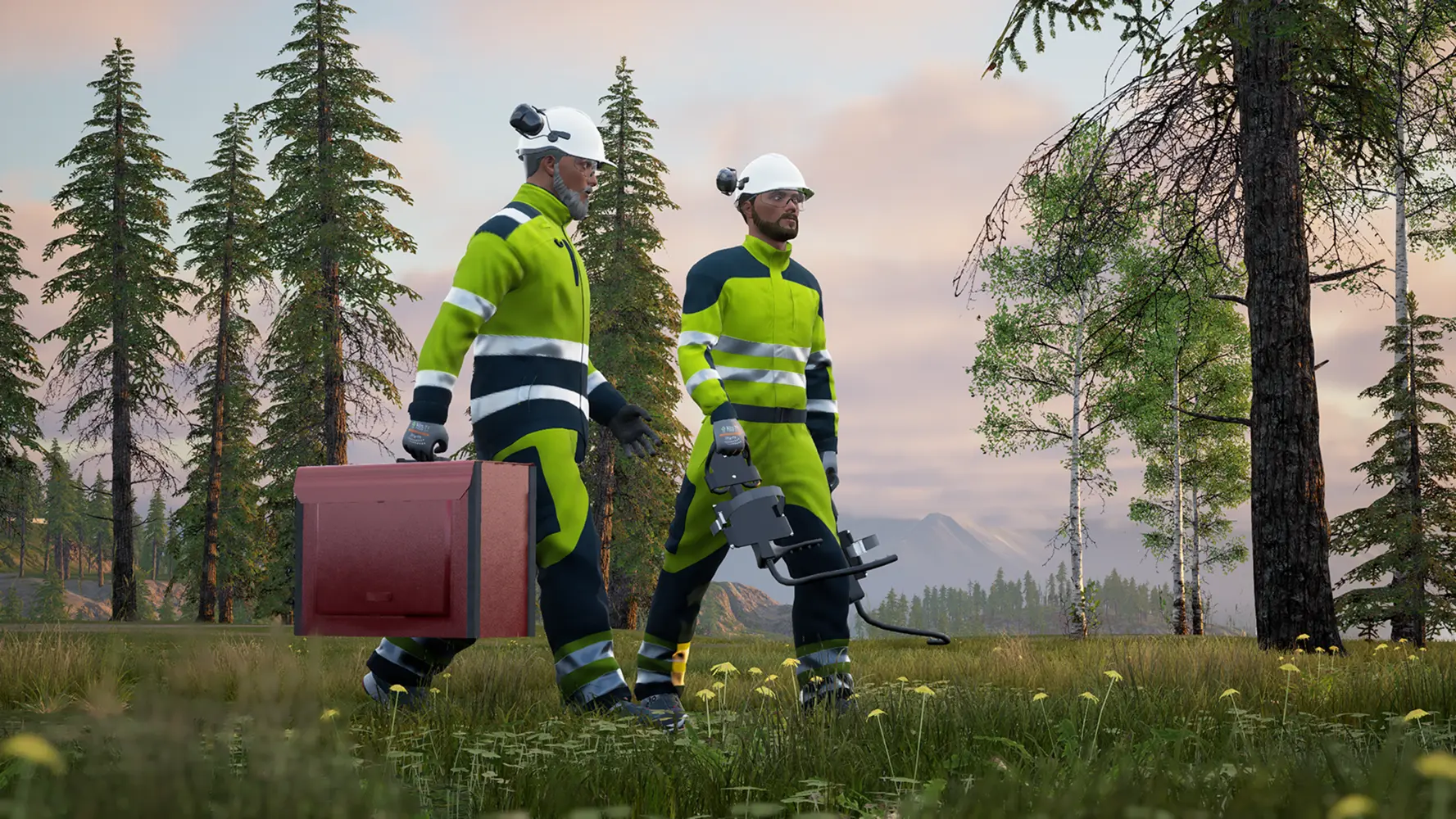 HighresScreenshot00045_1000.webp