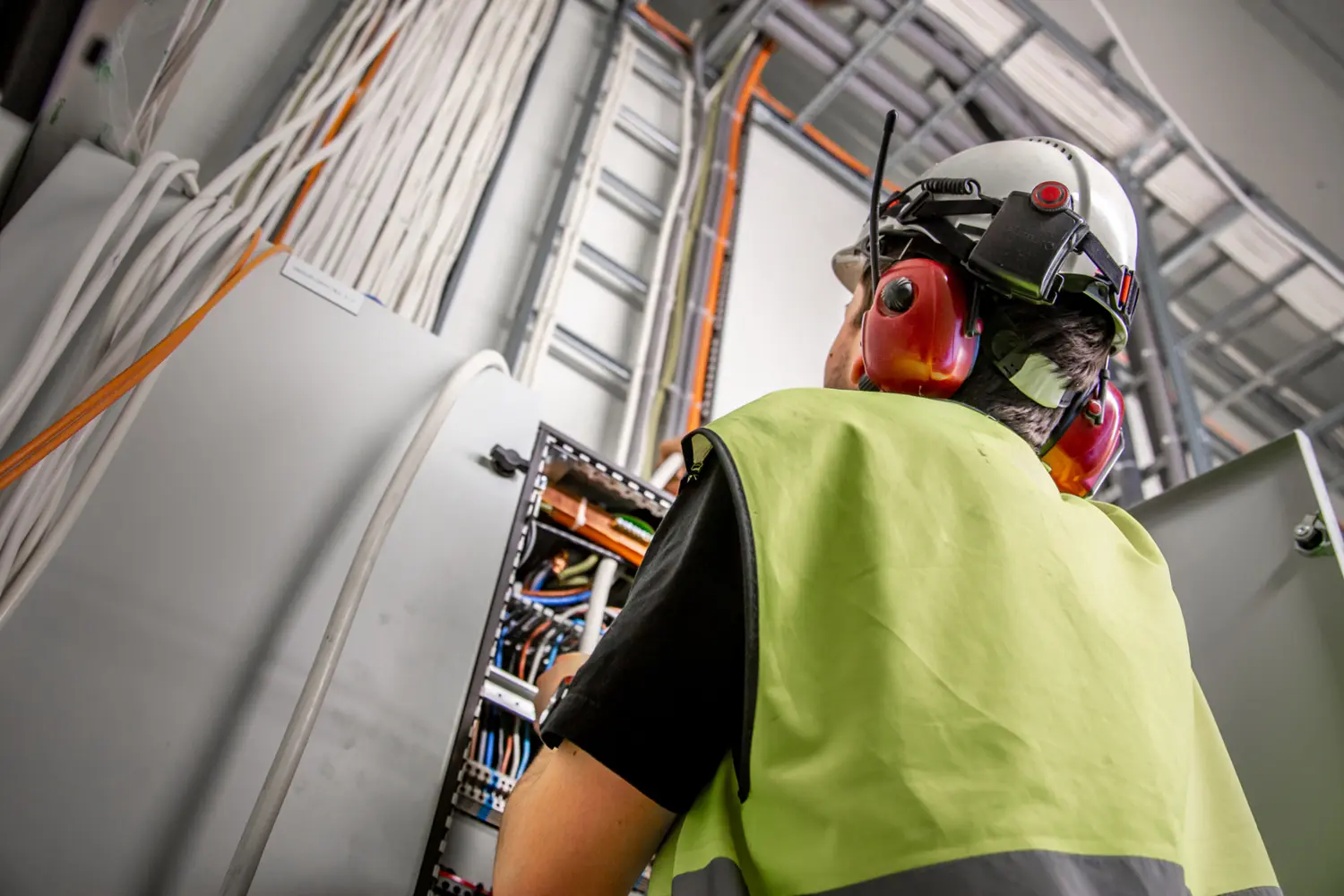 Excerpts from the course