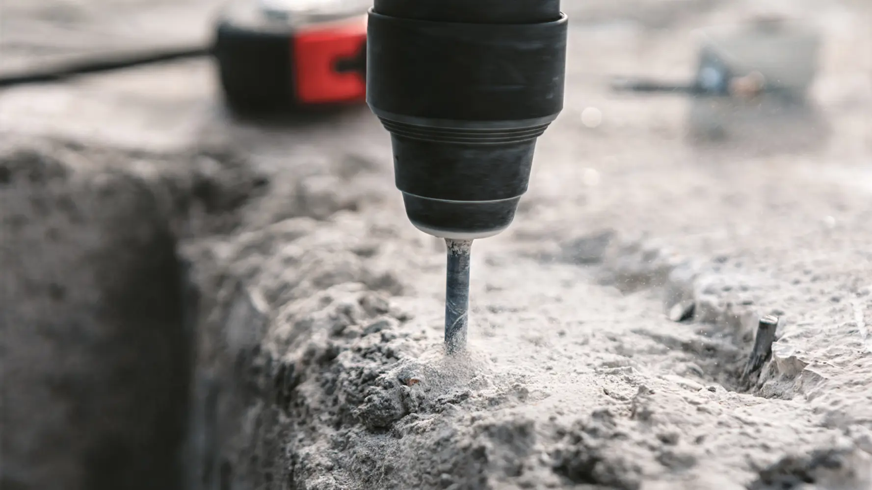 Excerpts from the course