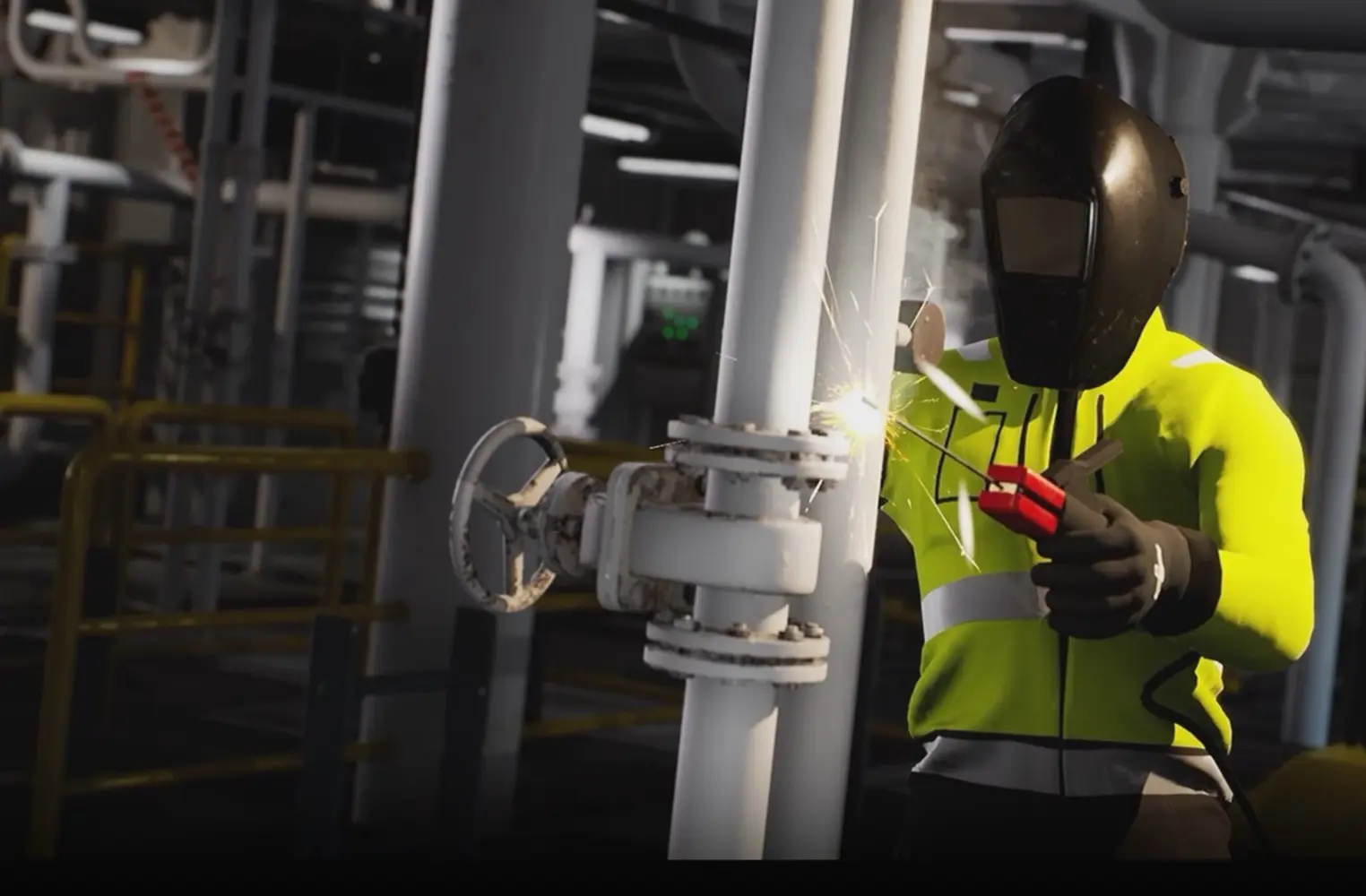 Excerpts from the course