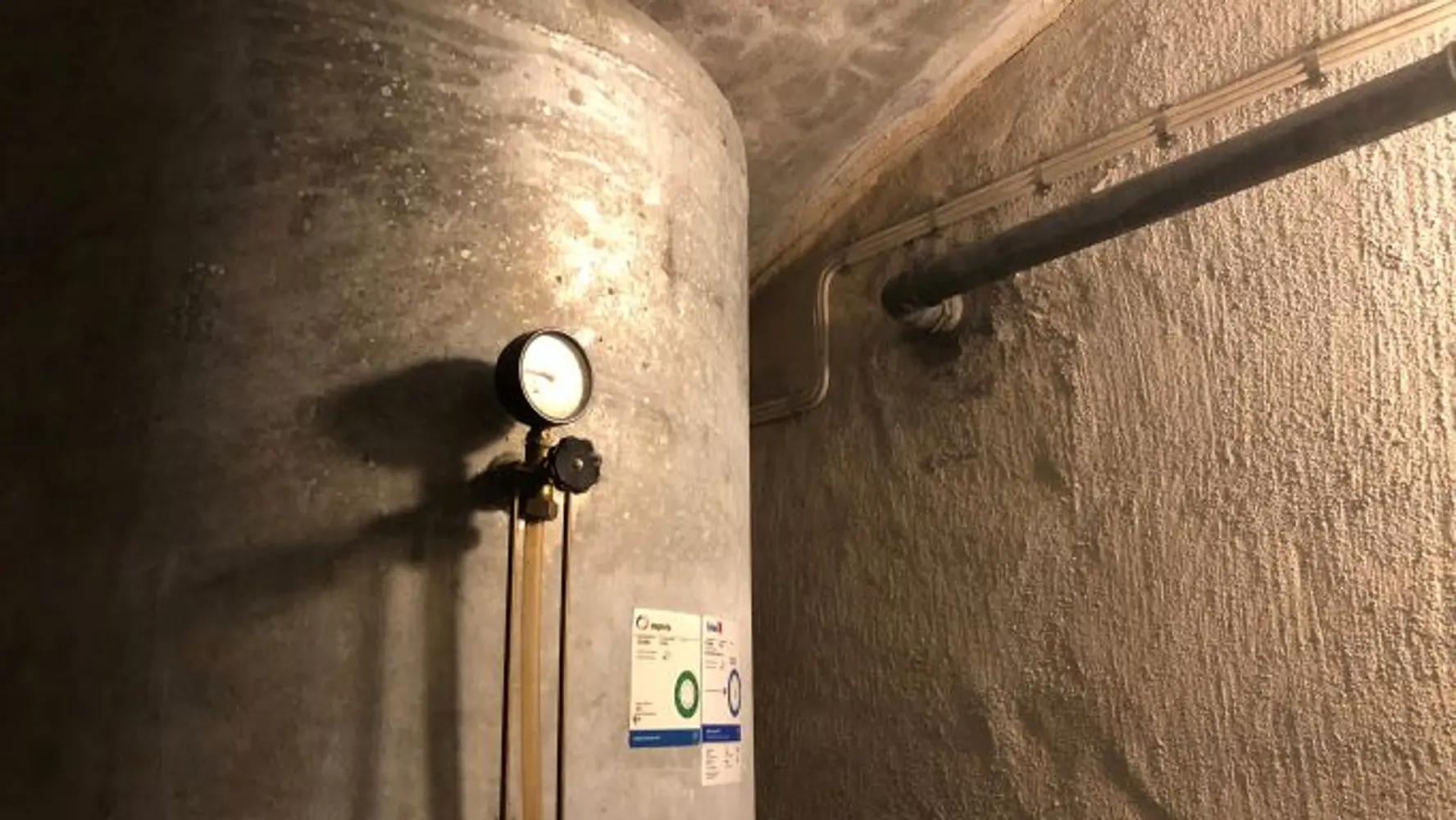 Excerpts from the course