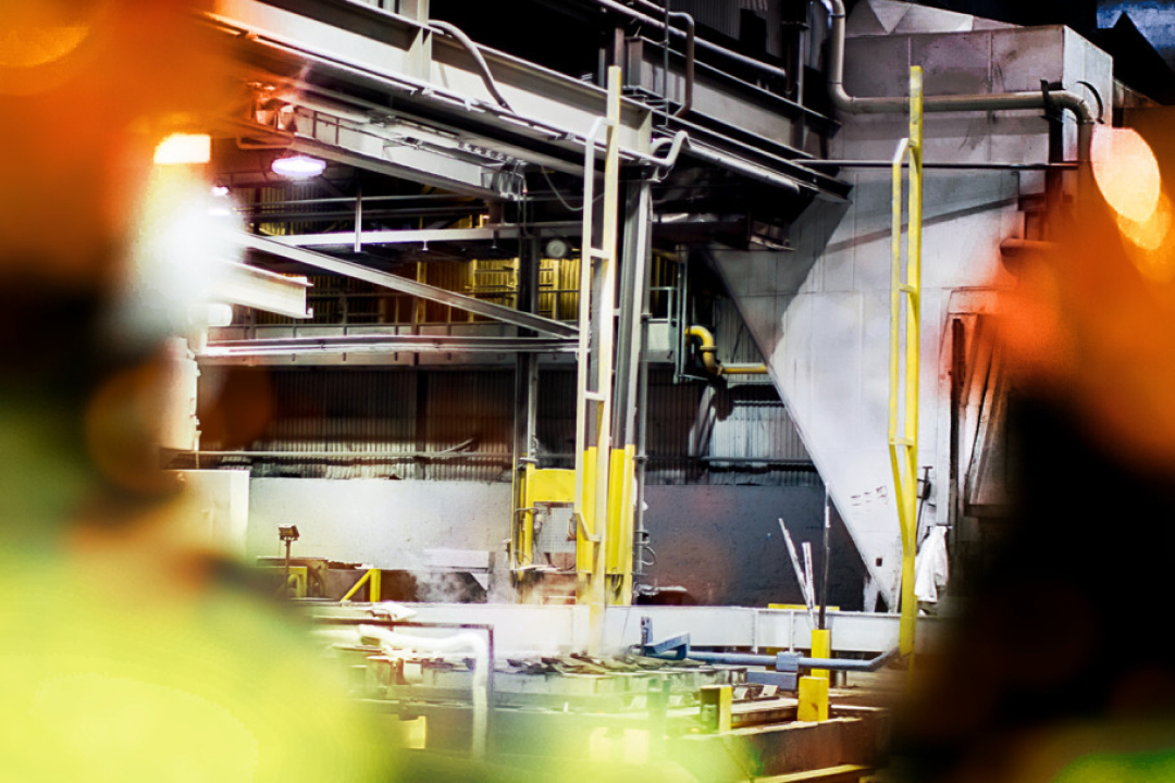 Bransjebilde Industri TRA 02238 1080 Foto Heidi Storm Middleton