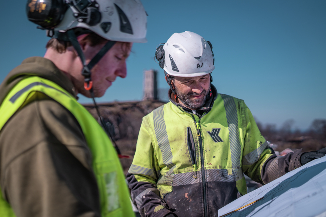 Byggeplass TRA 02643 1080 Foto Kjetil Sommerfeldt Simonsen