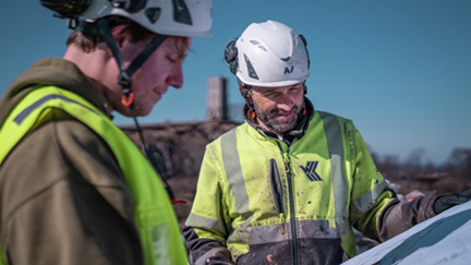 Bas P Bas U e Learning